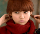 아 시발...