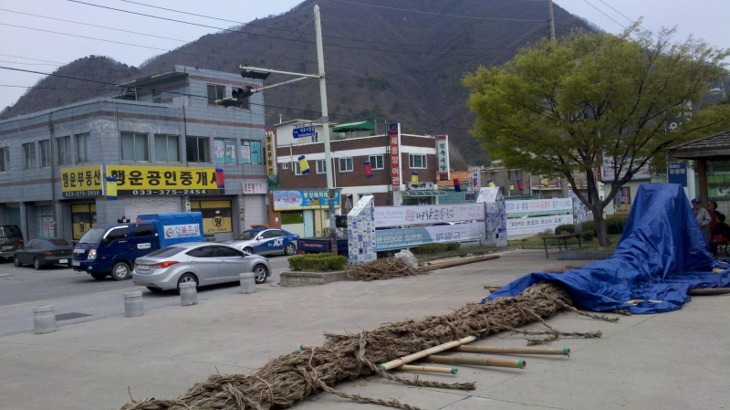 a2011-04-29_11-46-01_495.jpg