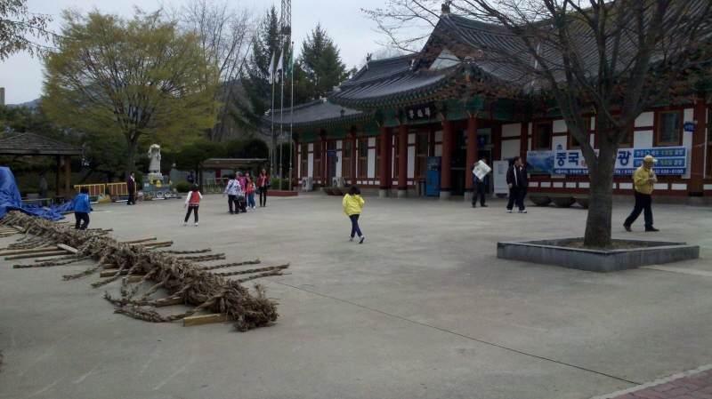a2011-04-29_11-44-55_642.jpg