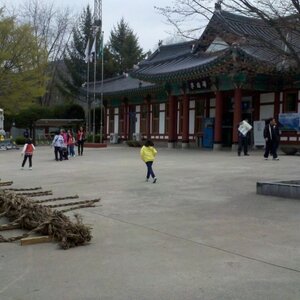 a2011-04-29_11-44-55_642.jpg