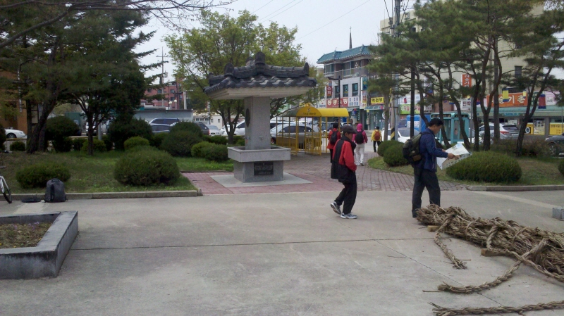 a2011-04-29_11-46-17_353.jpg