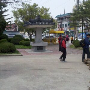 a2011-04-29_11-46-17_353.jpg