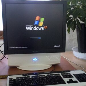 a2011-04-29_11-49-04_966.jpg