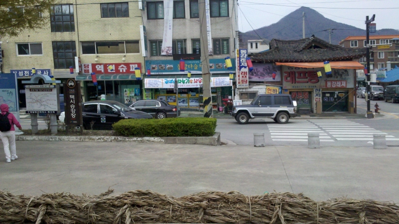 a2011-04-29_11-45-50_995.jpg