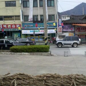 a2011-04-29_11-45-50_995.jpg
