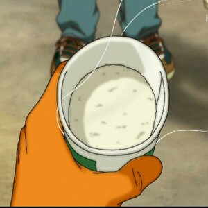 capture_00013.jpg