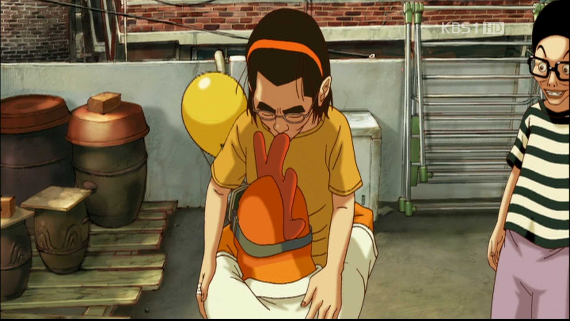 capture_00015.jpg