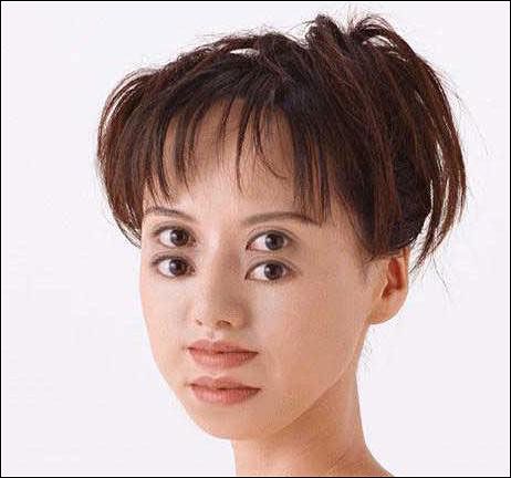 눈아프지.jpg