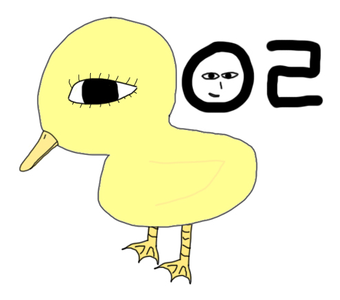 오리쨩.jpg