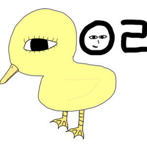 오리쨩.jpg