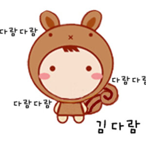 앜ㅋㅋㅋㅋㅋㅋㅋㅋㅋ 존나 오랜만에 봄