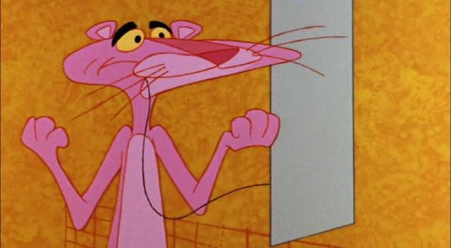 Pink.Panther.002-Pink.Pajamas-DvdRip.xvid.ac3.avi_000132040.jpg