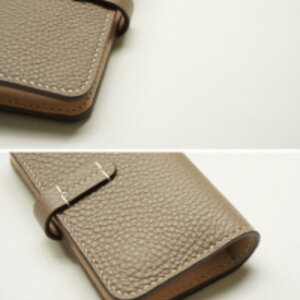 크기변환_card_phonecase.jpg