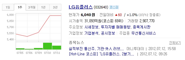 naver_com_20120712_161440.jpg