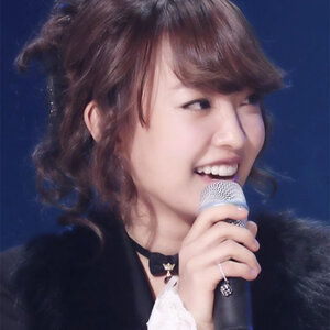 [09_12_11] 유희열의 스케치북_1080i_tp_000602735.jpg