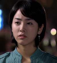ji1.gif