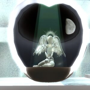 000481_tamako4.jpg