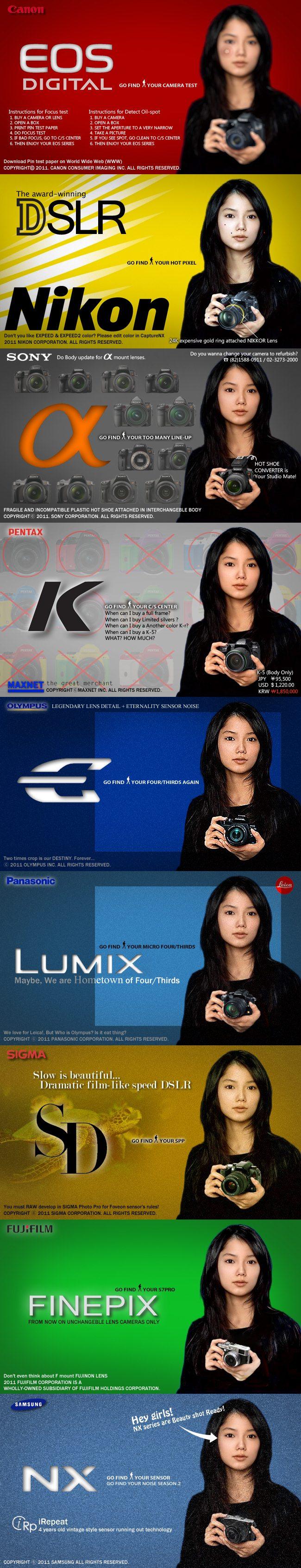 2ff120bd5e9875812bac37df47455ea7.jpg