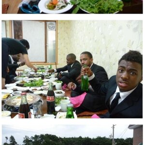 아 역시 후로떡밥 없는 십덕은 그저 잡사이트 of 잡사이트일 뿐