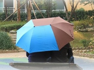 커플우산.jpg