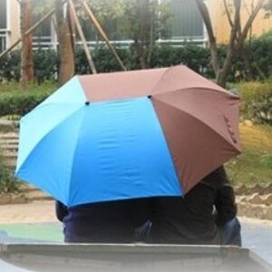 지금 너네한테 필요한 것