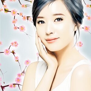 ---------------------------------셔터내림-------------------------------------