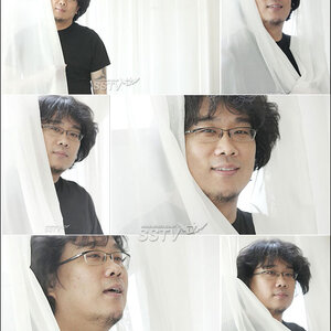 야짤 올릴 거면 좀 제대로 올려랑ㅇㅇ