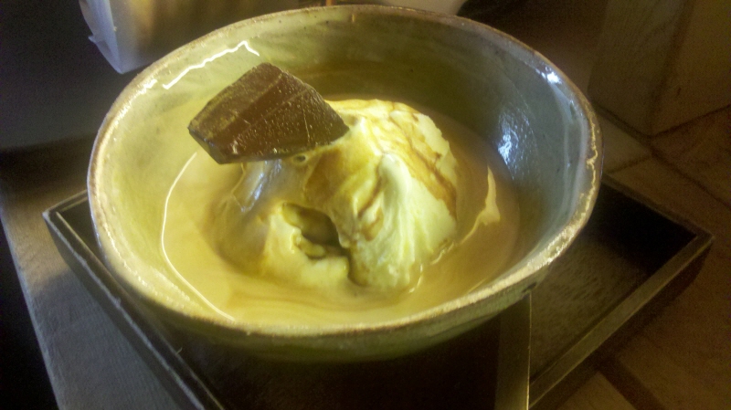 a2011-04-15_14-15-22_442.jpg