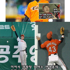 북일고가본한화1.jpg
