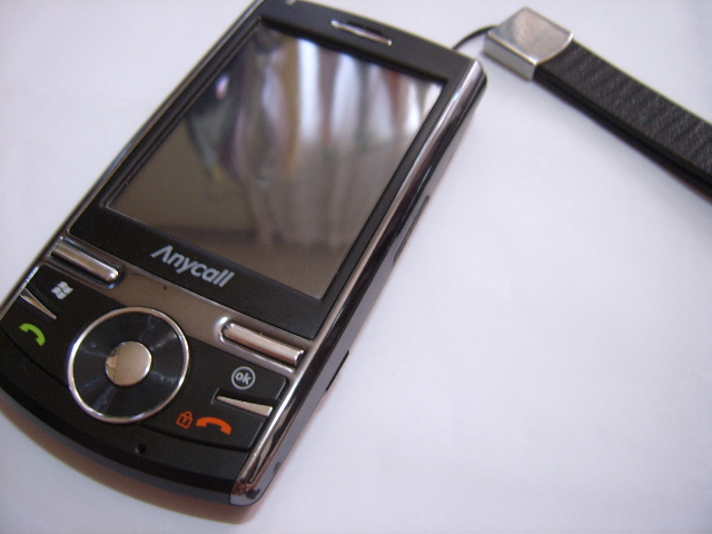 SUC50128.JPG