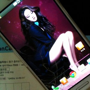 야!씐난당!!