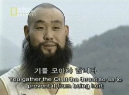 기를 모아야 합니다..jpg