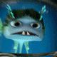 minion6.gif