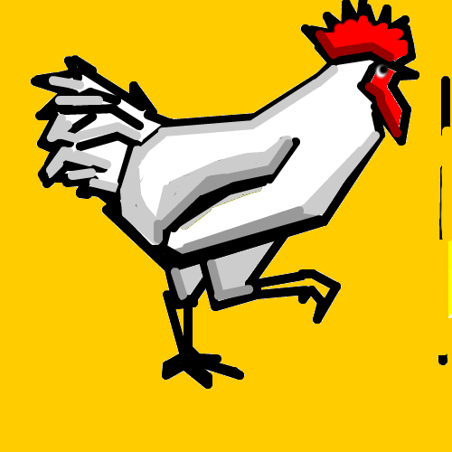 2011221114128875.png