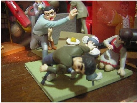 kungfu.jpg