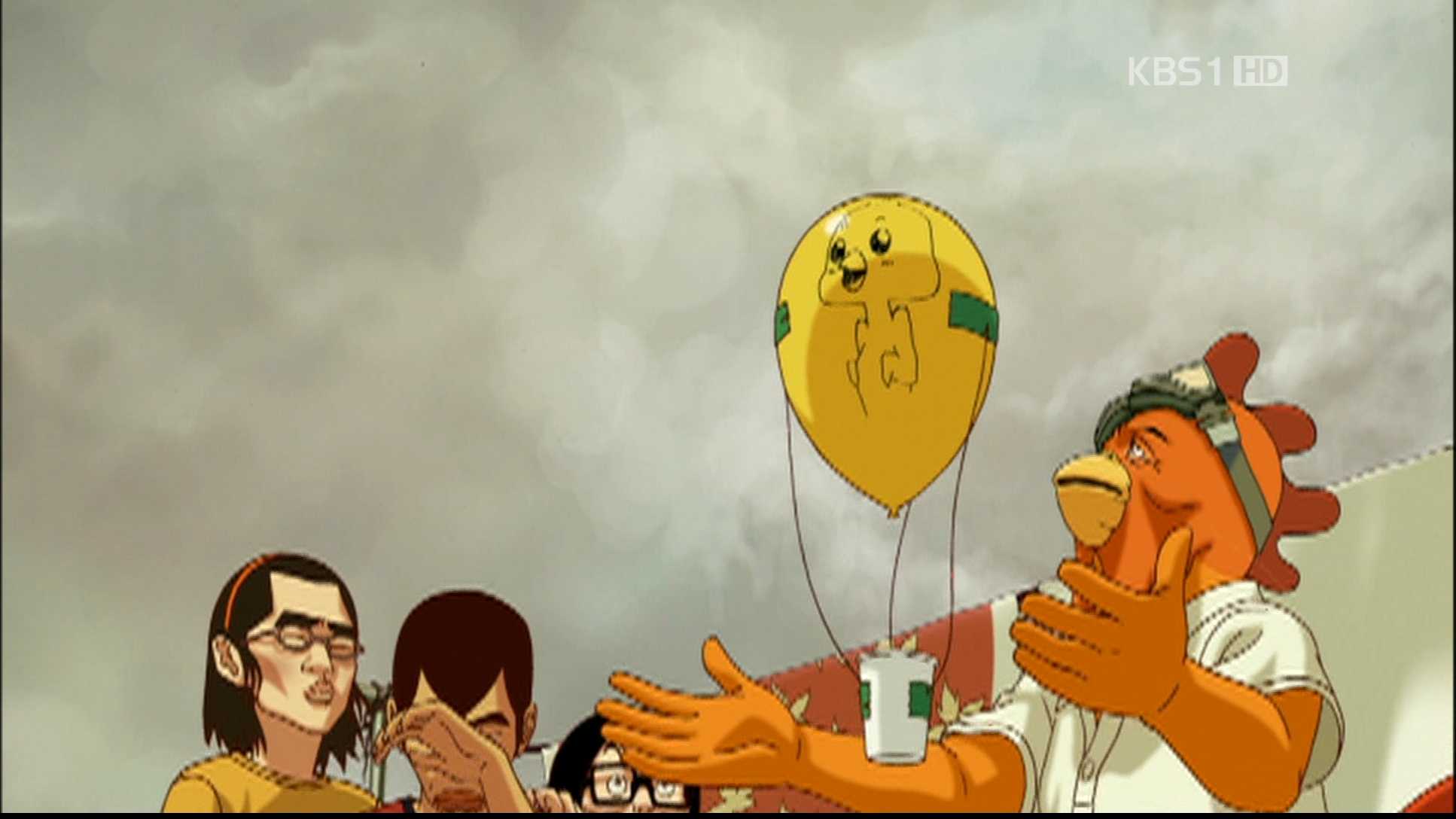 capture_00017.jpg