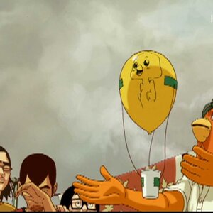 capture_00017.jpg