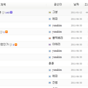 패션의완성은얼굴.png