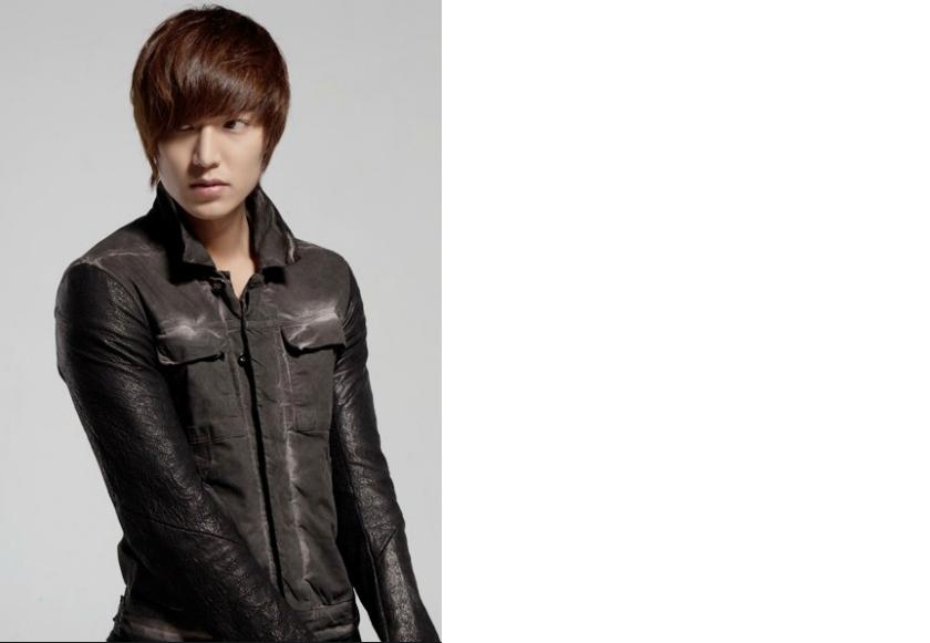 이민호1.JPG