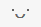 ;0.PNG