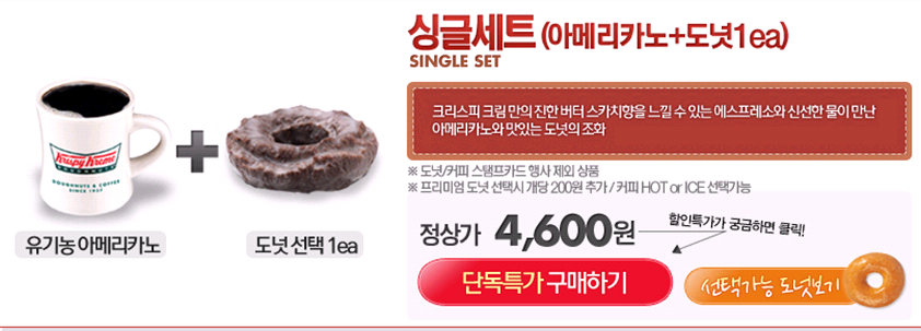130443~1.PNG