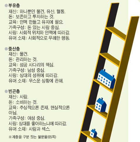 20110530104107433.jpeg