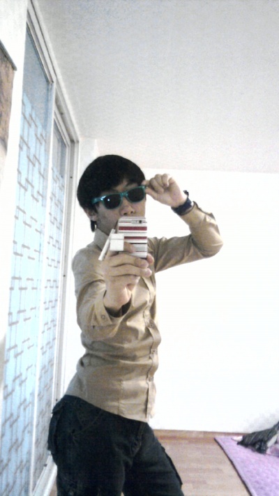 해충갤 토레기.jpg