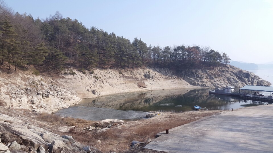 KakaoTalk_20170204_235624832.jpg