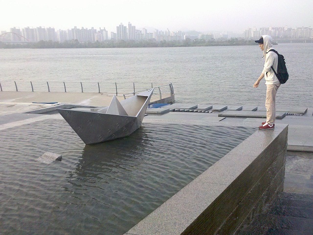 2011-05-12_18-27-20_343.jpg