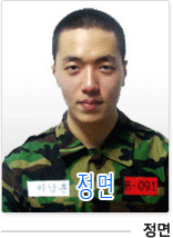 photo01oo.gif