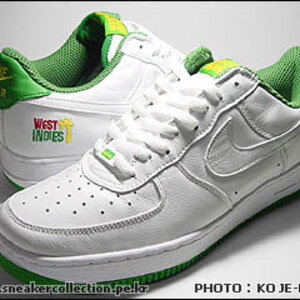 af1_111_indies_l01.jpg