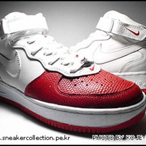 af1_611_l01.jpg