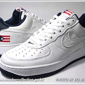 af1_puerto_rico01_l.jpg