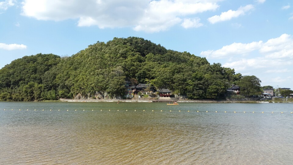 KakaoTalk_20170204_235937542.jpg